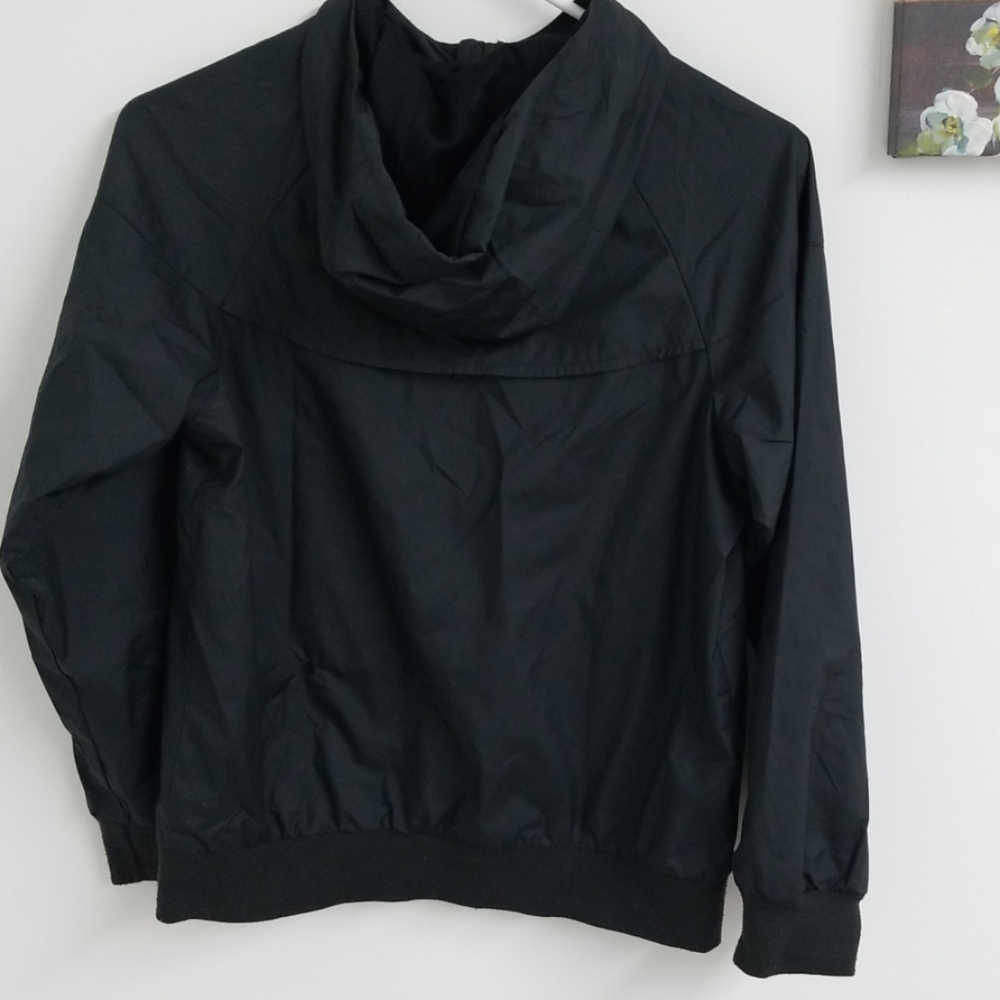 💎Jacket - Picture 4 of 5